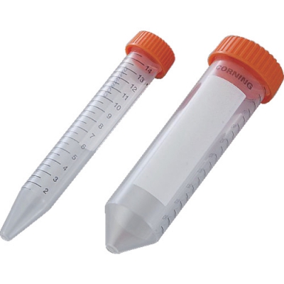 ASONE 亚速旺 22061-02-AS远沉管43079125根-袋×20袋（500瓶装）