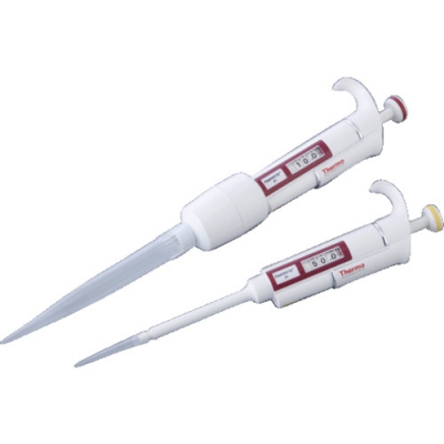 ASONE 亚速旺 21691-12-12-1AS芬氏宠物F1FN-4641140