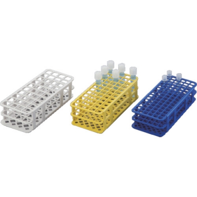 ASONE 亚速旺 22099-02-AS郁金香黑34322040W