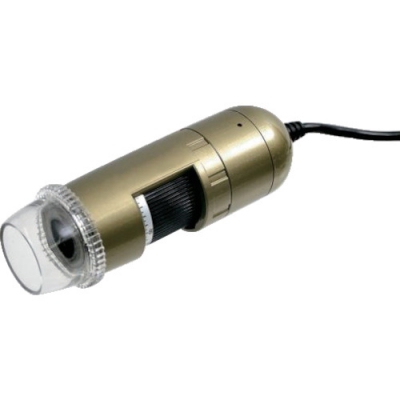 ASONE 亚速旺 22040-21-AS微调AD4113TS