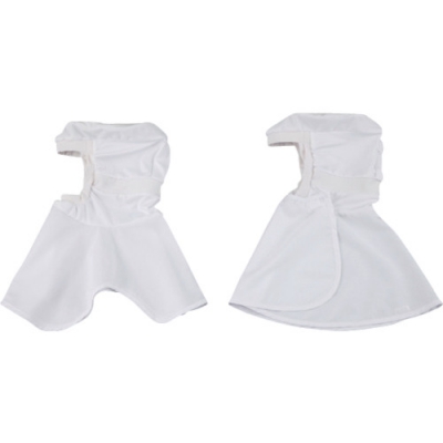 ASONE 亚速旺 22121-03-AS仓储盖FD-1B-3C L