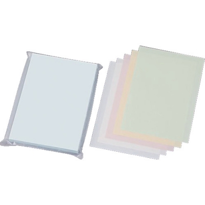 ASONE 亚速旺 22095-02-AS微先令MS-NG10