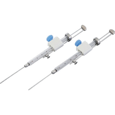 ASONE 亚速旺 22095-01-AS微先令MS-NG05