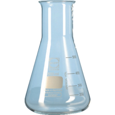 ASONE 亚速旺 22089-02-AS梅林培养烧瓶212263903