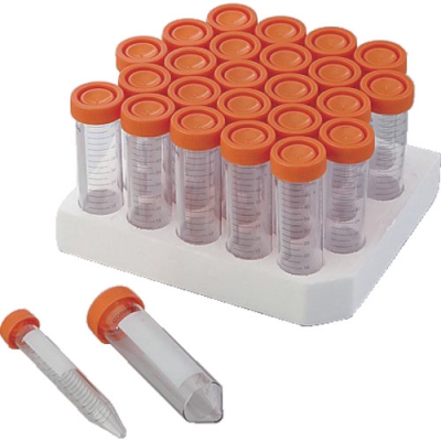 ASONE 亚速旺 22060-01-AS远沉管43005325支-袋×20袋（500瓶装）