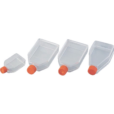 ASONE 亚速旺 22063-25-AS细胞培养用烧瓶430720U