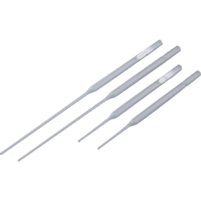 ASONE 亚速旺 22045-04-AS巴斯德宠物宠物19000230O（1000支入）