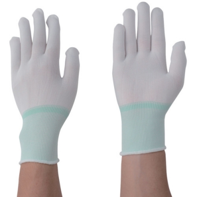 ASONE 亚速旺 22142-03-AS AP酷内衣手套超锁M