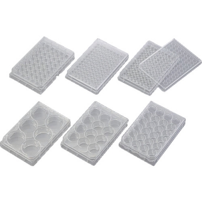 ASONE 亚速旺 22092-01-AS微先令MS-01