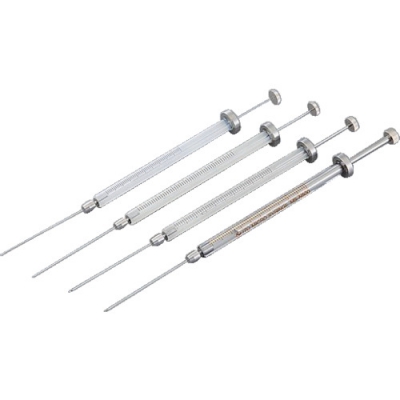 ASONE 亚速旺 22093-06-AS微型先令MS-N250