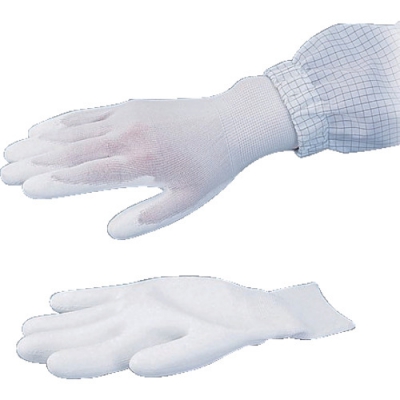 ASONE 亚速旺 22150-02-AS AP清洁把手手套手套手套手套M