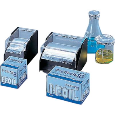 ASONE 亚速旺 24682-02-AS艾回10