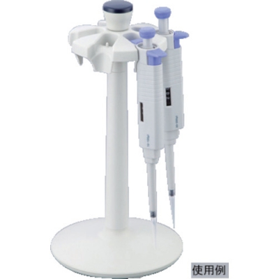 ASONE 亚速旺 23747-02-AS宠物站社团