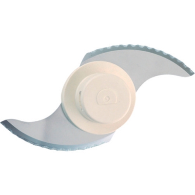 ASONE 亚速旺 23727-11-AS食品处理器FP-100TXI 2