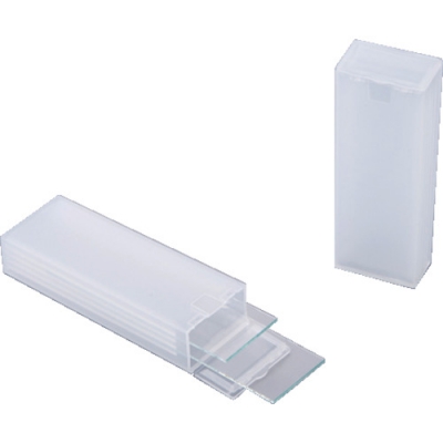 ASONE 亚速旺 24679-01-AS幻灯机12-587-17B