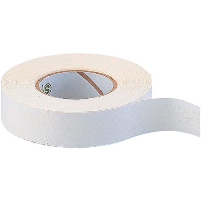 ASONE 亚速旺 24427-01-AS指示磁带SIT-12