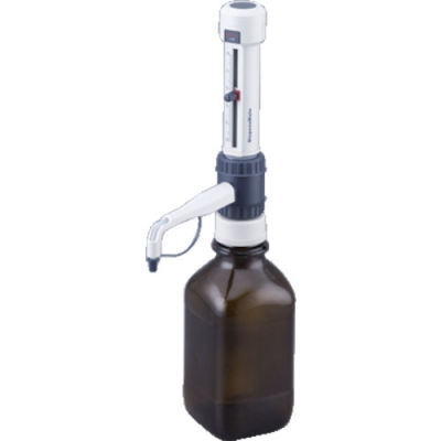 ASONE 亚速旺 23828-02-AS瓶顶点胶机1-10ml