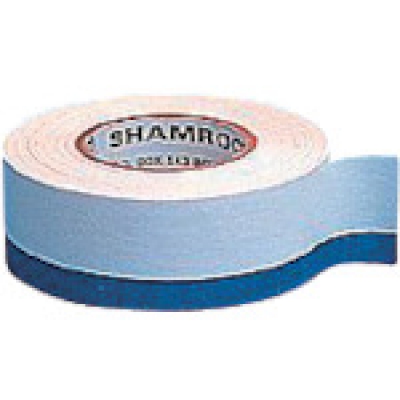 ASONE 亚速旺 24427-05-AS指示器磁带SIL34B黄色