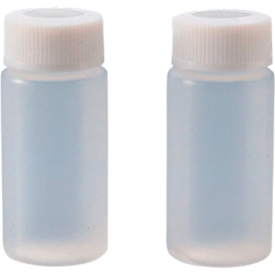 ASONE 亚速旺 24529-03-AS咨询机构986704