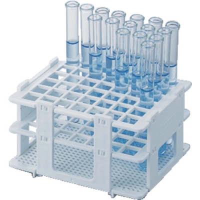 ASONE 亚速旺 24753-01-AS非线架187748-0013