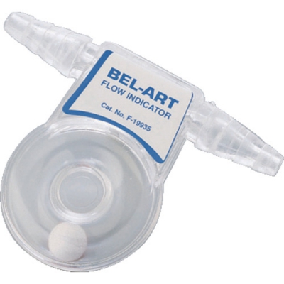 ASONE 亚速旺 24739-01-AS流指示器1993-00000