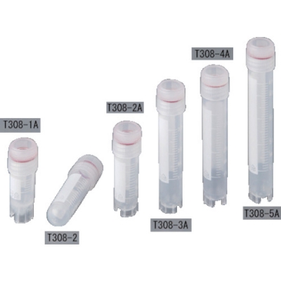 ASONE 亚速旺 23881-04-AS克莱夫双座T306-3A