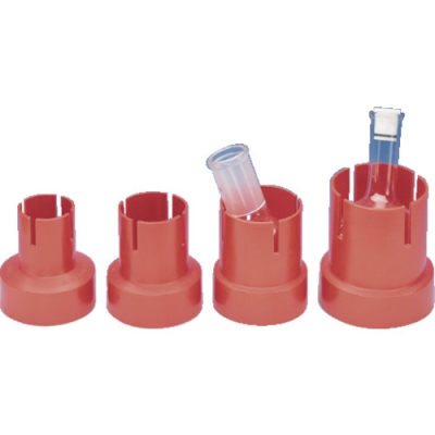 ASONE 亚速旺 24741-04-AS烧瓶座3个38951-2006