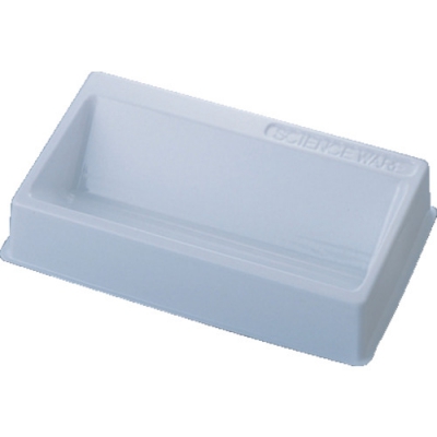 ASONE 亚速旺 24746-01-AS纠察器378770000