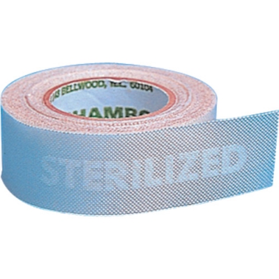 ASONE 亚速旺 24426-02-AS指示磁带SHTI-34