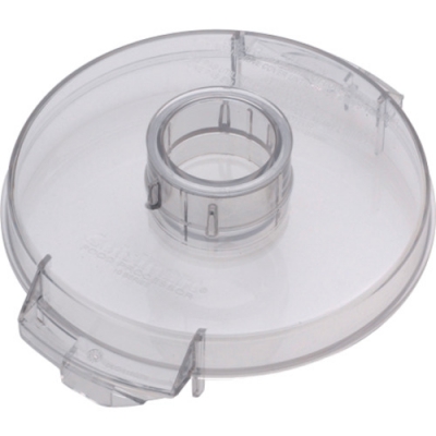 ASONE 亚速旺 23727-16-AS食品处理器DLC-116