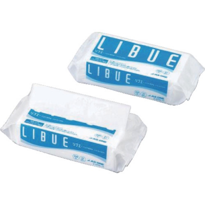 ASONE 亚速旺 23776-11-AS理布埃德软件200组