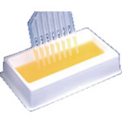 ASONE 亚速旺 24746-02-AS纠察器378770001