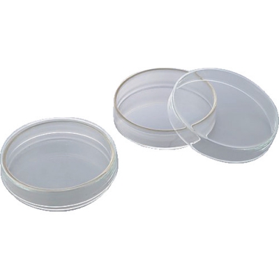 ASONE 亚速旺 23977-01-AS果子露3160065