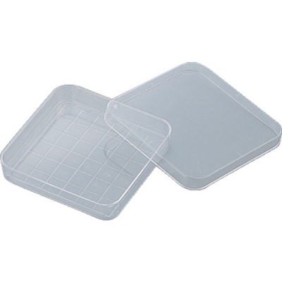 ASONE 亚速旺 24727-01-AS资本市场D-210-16