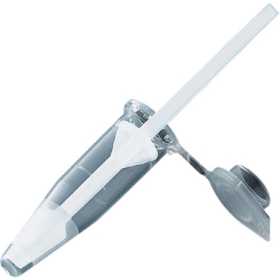 ASONE 亚速旺 23869-06-AS股份320403