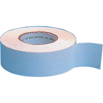 ASONE 亚速旺 24425-03-AS高清磁带SHLT-10