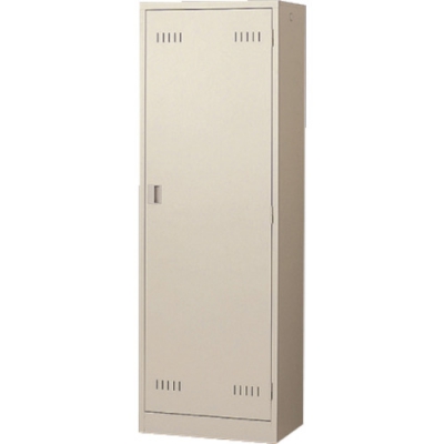 ASONE 亚速旺 23724-02-AS清扫用具储物柜SWA－600