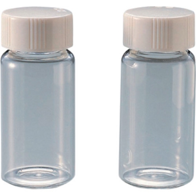 ASONE 亚速旺 24528-01-AS咨询机构986541