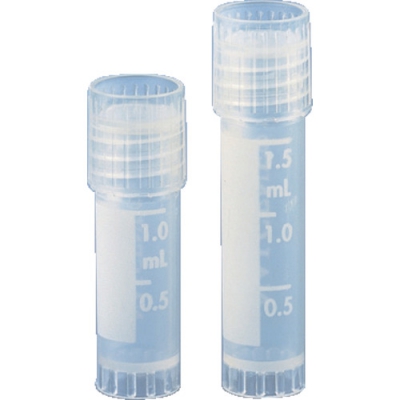 ASONE 亚速旺 24025-02-AS克莱夫双5000-1020