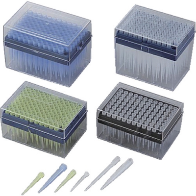 ASONE 亚速旺 24064-06-AS爱维斯长芯片IN 120-804C