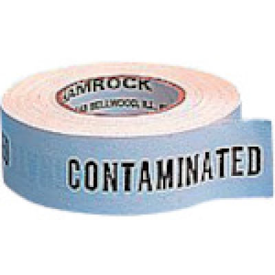 ASONE 亚速旺 24427-15-AS指示磁带SIL-10