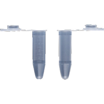 ASONE 亚速旺 24118-01-AS中提琴5ml管VIO-5B（250支入）