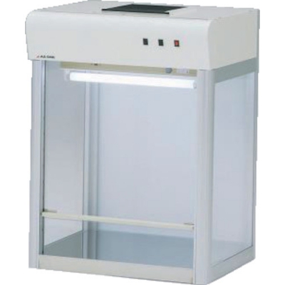 ASONE 亚速旺 24684-53-AS清洁板凳CT-1200UVAD