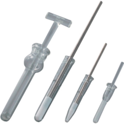 ASONE 亚速旺 24527-01-AS恒温器357538下降型