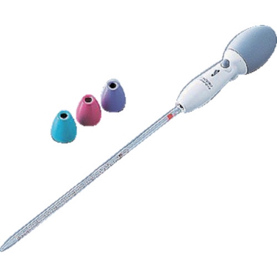 ASONE 亚速旺 25676-01-AS安全宠物475-102本体