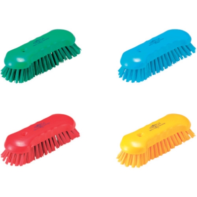 ASONE 亚速旺 25808-14-AS热敏电阻ST7绿色