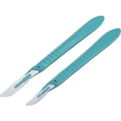 ASONE 亚速旺 25726-25-AS显示器NO.15（20支入）