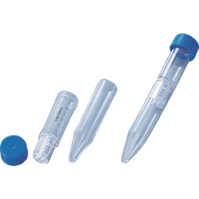 ASONE 亚速旺 25733-08-AS离心浓缩器VS 0632