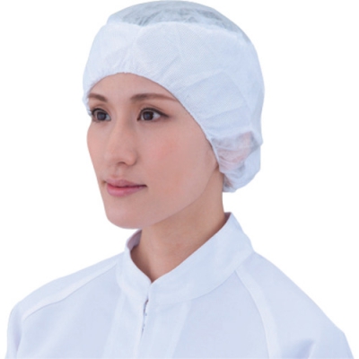 ASONE 亚速旺 25811-03-AS带电帽无M20枚入