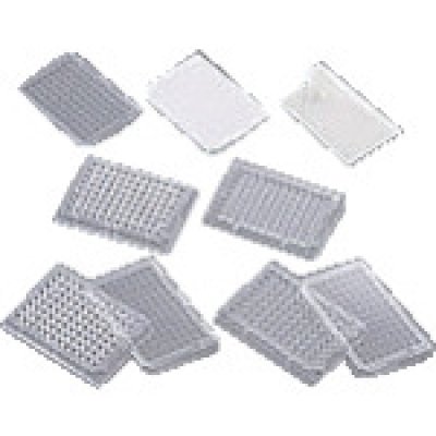 ASONE 亚速旺 25459-13-AS屏幕板236366入